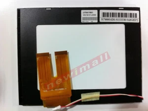 7" Zoll LS700AT9001 LCD Display Bildschirm für ChiHsin LCD Panel 800*600 60 Pins - Bild 1 von 2