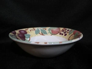 Johnson Brothers Somerton Soup Or Cereal Bowl Made in England - Picture 1 of 2