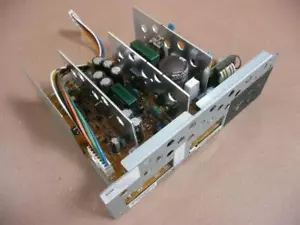 Fuente de alimentación NEC P64-U10 / NG-84472 - Imagen 1 de 3