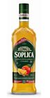 Soplica Orange-Apfel-Zimt Likr 28% vol. 500ml Soplica pomerancza-jablko-cynamon
