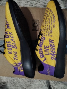 nike kobe bryant products for sale | eBay