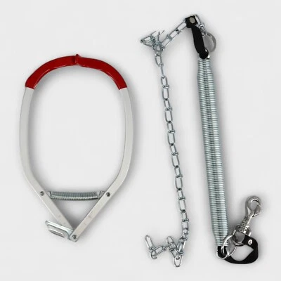 Exercícios para bebês com braçadeira de porta Jolly Jumper - Imagem 1 de 2