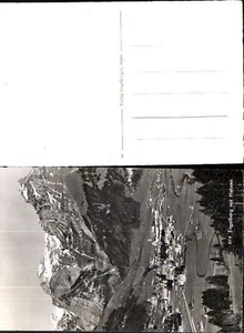 718961 Engelberg - Bild 1 von 1