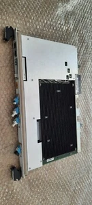 ALCATEL-LUCENT/NOKIA 8DG59945AB 01 PSS-AHPLG DWDM - Picture 1 of 7