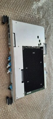 ALCATEL-LUCENT/NOKIA 8DG59945AB 01 PSS-AHPLG DWDM - Image 1 of 4