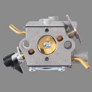 Carburador para Craftsman 316292640 316791900 316791860 316791890 316791920 - Imagen 1 de 5