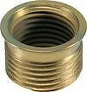 11.2 mm Solid Insert M14x1.25 Spark Plug Thread Repair - Picture 1 of 1