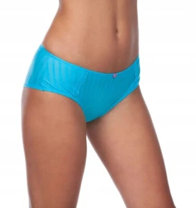 NUEVO CLEO por panache briefs maddie 32 XXS - Imagen 1 de 3