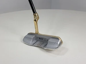 BAP Keebler Elf Putter RH Golf Club - Picture 1 of 24