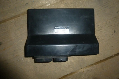 Suzuki GSXR 1300 - Steuergerät - Bild 1 von 3