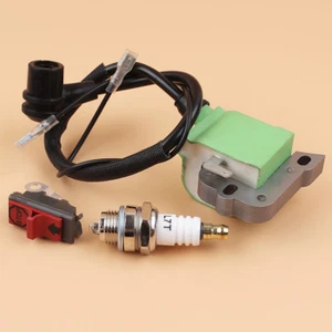 Motosierras Husqvarna 50 51 55 254 257 261 262 XP 266 268 272 XP - Imagen 1 de 6