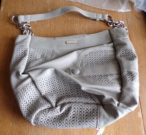 Choice Miche Med/Large Handbag Prima/Classic/Demi Shells - Picture 1 of 52