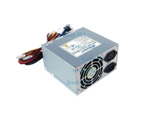 300W Power Supply SPI-300G Power Industrial Computer for FSP IPC AT - Picture 1 of 1