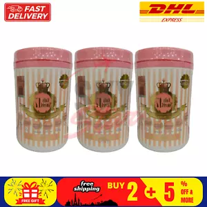 3 X K-COLLY SWEET17 Nano Colágeno Coreano Polvo Triple Blanqueamiento DHL EXPRESS - Imagen 1 de 15