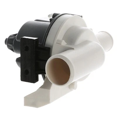 MAIDAID HALCYON ABLAUFPUMPE ABWASSERMOTOR MH106370 GESCHIRRSPÜLER GLÄSERSPÜLMASCHINE