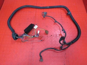 01-03 Arnés de cables de transmisión automática Volkswagen Eurovan 2,8 l AXK 945 - Imagen 1 de 9
