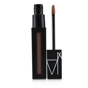 NARS Powermatte Lip Pigment - # Get It On (Tan Rose) 5.5ml/0.18oz - Picture 1 of 3