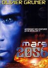 Mars 2056 [DVD]