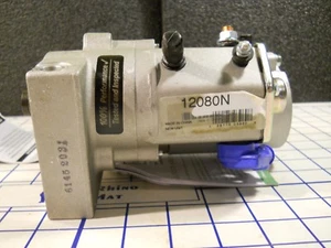 Arranque supremo Quality Built 12080N - Imagen 1 de 6
