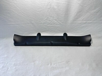 Mini Cooper Countryman R60 2011-2016 maletero trasero almohadilla moldura bota OEM Foto 1 de 4