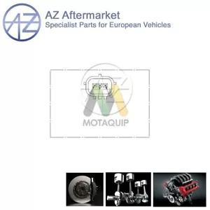 Fits Lexus CT 2010-2020 Toyota Prius 2011- Verso 2010-2016 AZ Camshaft Sensor - Picture 1 of 10