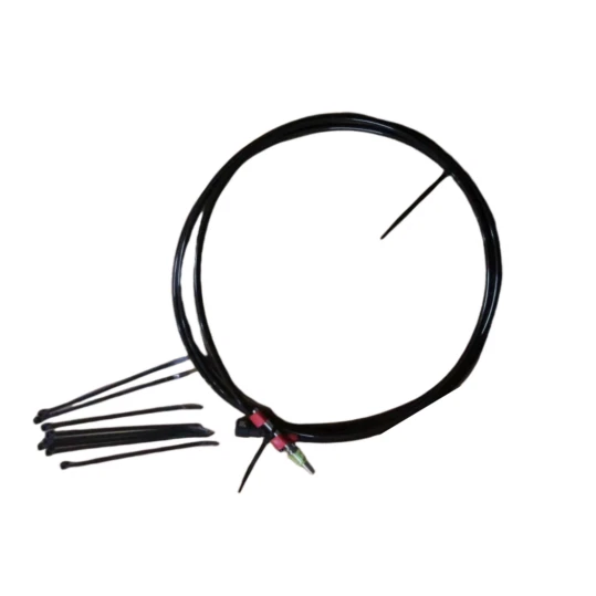 New Gas Fuel Line FL-FG0214 For Dodge Dakota 1994-2003  - Imagem 1 de 3