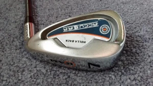 Ram ACCUBAR Holla Back # 7 Iron - Picture 1 of 9