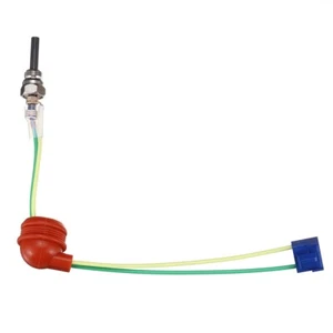 Auto-Luft-Diesel-Dichtung 12V Keramik-Glühkerze für Luft-Diesel-Heizung 5-8KW - Bild 1 von 5