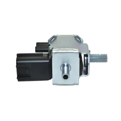 Vacuum Solenoid Valve K5T46582 for Nissan Frontier Xterra Infiniti FX45 G20 M45 Foto 1 de 4