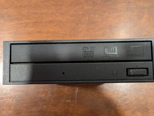 Sony AD-7200S Dell 0D417C DVD±RW Drive SATA Rewritable DvD/CD DVD/RW Disc Drive - Picture 1 of 2