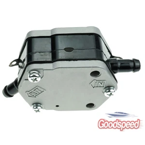 For Yamaha Outboard 115 130 150 175 200 225 250 300 Fuel Pump 6E5-24410-03-00 - Picture 1 of 4