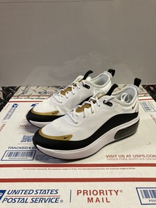 Las mejores ofertas en Zapatillas Nike Air Max Dia Para Mujeres | eBay