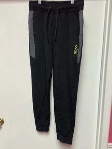Boss Sweatpants - Picture 1 of 3