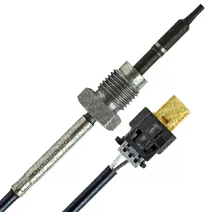 MTE-THOMSON 9517 Exhaust Temperature Sensor EGT Sensor fits for Mercedes Benz - Foto 1 di 6