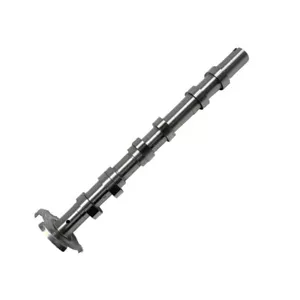 Camshaft intake left root 2760505701 Fits For Mercedes Benz 2763.5 Brand New - Bild 1 von 12