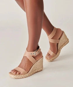 Dolce Vita Aldona Wedges for Women
