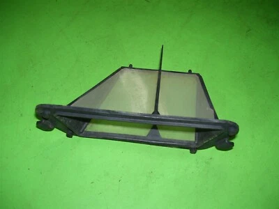 2016 Can Am Commander 800 Front Left Air Inlet Filter Screen 707001344 - Image 1 of 4