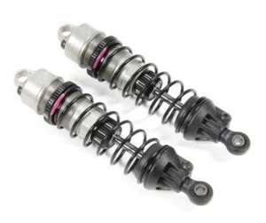 New Losi 22S Front Shock Set Aluminum Assembled LOS333000 - Picture 1 of 1