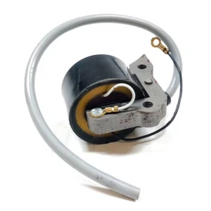 Bobina de encendido Stihl 1116-404-200  - Imagen 1 de 4