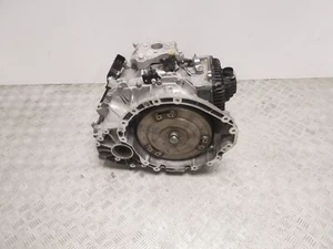 Chrysler Pacifica 3.6L V6 2017 9-Gang Automatik Getriebe 948TE 68311996AA - Bild 1 von 11
