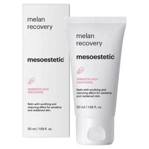 Mesoestetic Melan Recovery Balm for Sensitive Skin 50ml 1.69 fl.oz - Picture 1 of 1