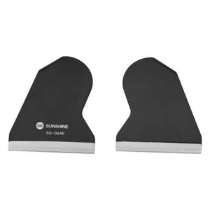 SUNSHINE SPECIAL ISCRAPER SS-064E SPACHTEL ZUM AUFBRINGEN VON HYDROGELFOLIEN - Bild 1 von 3