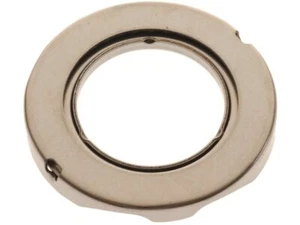 For Cadillac Escalade EXT Auto Trans Sun Gear Thrust Bearing AC Delco 99384DTPT - Picture 1 of 2