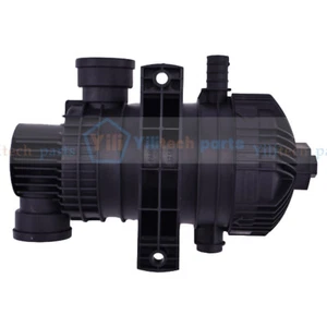 Hydraulic Filter RE171433 for John Deere 1054 1404 1204 1354 Engine 4045 6068 - Picture 1 of 2