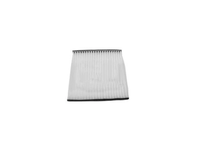 For 2007-2009 Lexus RX350 Cabin Air Filter 82231ZNJH 2008 - Imagem 1 de 2