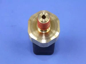 Unidad de envío de presión de aceite Mopar genuina 5149062AB - Imagen 1 de 3