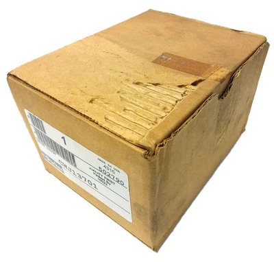 Parker CWJ13701 120 VAC 13.8 W 150 PSIG Pneumatic Solenoid Valve w/ 3/8 in Ports - Image 1 of 4