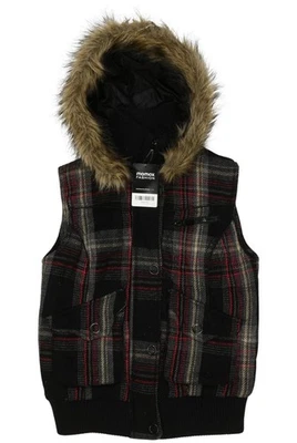 TRF by Zara Weste Damen ärmellose Jacke Steppweste Kostümweste Gr. M... #f7scr16 - Bild 1 von 4