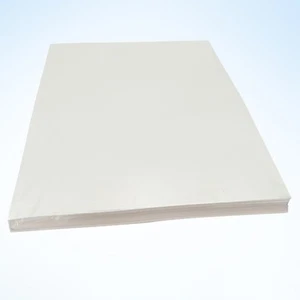 Nur für Tintenstrahl-kompatibles Sublimationstransferpapier Packung mit 100 Bla - Afbeelding 1 van 15