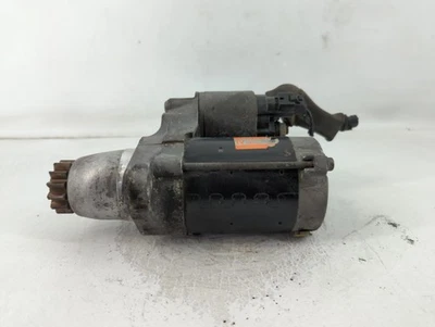 2004-2006 Lexus Rx330 Car Starter Motor Solenoid Oem JBJHX - Image 1 of 4